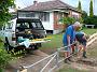 Taree-fence-b 055